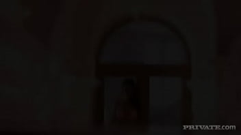 video desi grandma sex videos