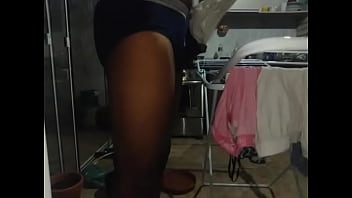 videos gratis sexo de colegialas jovencitas culo primera vez