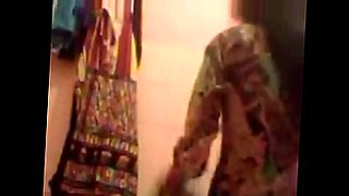 bangladesh coxs bazar sex video hidden camera