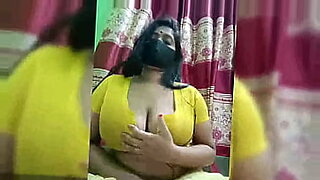 bangladeshi pussy fingering videos