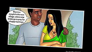 porno-con-tanga-sexis-jovencitas