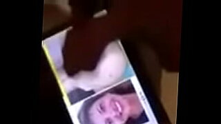 amateur-interracial-movies-and-cuckold