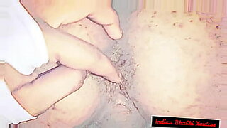 mujeres-hermosas-desnudas-in-vi-eo