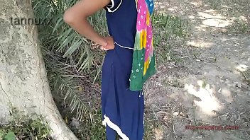 bhabi debar xxx video desi