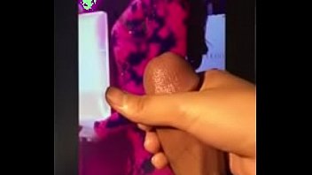 ladki ke bachcha hote huye ka video