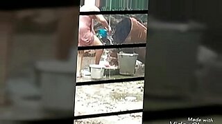 www-mamadas-del-porno-brasilero-com-ar