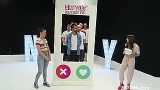 videos-de-jovenes-gay-de-18-a-23-anos