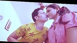 hindi hindi chudai aunty bhabhi