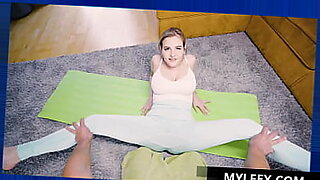 aj-applegate-my-girl-l0ves-anal