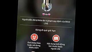 desi couple nude on bigo live