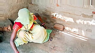 asian-wife-milf-nearby-when-her-husband-sleep