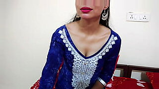 xnxx jangal