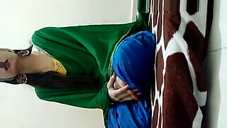 argentina-maestra-ase-paja-turcaxxx