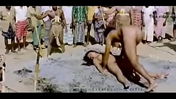 pashto local xxx video