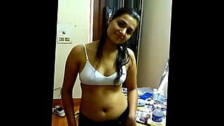 beauty-women-in-lesbian-long-xhamster-com