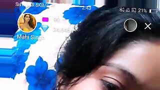 asian webcam girl live sex