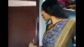 actress anushka shetty bath room video leaked mms