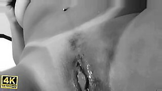 actores-porno-gay-peludos-pichaloca