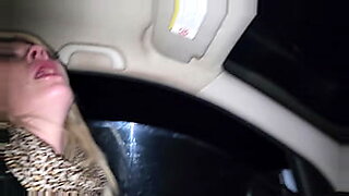 no-way-out-3-comic-porn-espanol