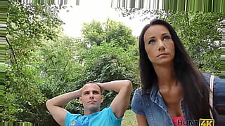 taboo sex with mom in law taboo sex with step mom