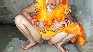 peliculas-clasicas-porno-traducidas