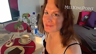 amateur-mom-pov-creampie