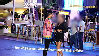 30-something-pornostars-housewife