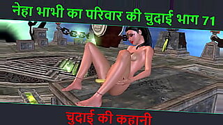 videos-reales-incesto-2018-con-padre-e-hija