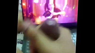 tante bahenol semok ngentot video