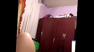 liuzhou moqing homemade sex scandal 35 cuteavcom