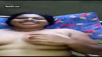 bete ne maa ki chudai ka porn video