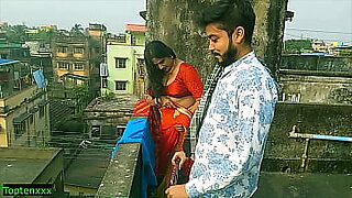 real rituparna sex