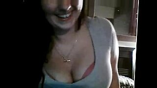 chat-gratis-porn-argentinaxxx