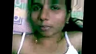 anty kannada xxx sex videos