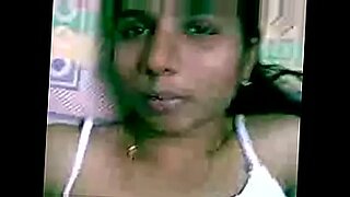 swamiji village sex video karnataka only kannada voice video