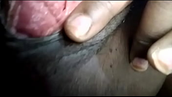 pakistani dasi nawely marid copal sex