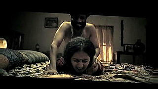 mom xxx full hd video