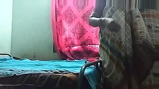 indian teenage couple sex in hindi audio