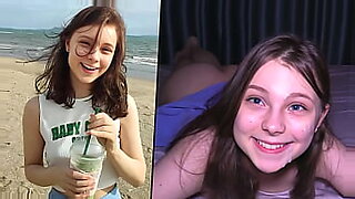 mature-three-old-and-young-lesbians-porn