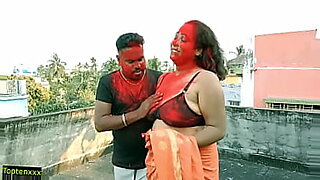 threesome-anal-foot-fetish-redtube