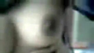 memek muncrat video