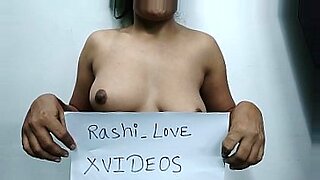 rashi khanna anal video