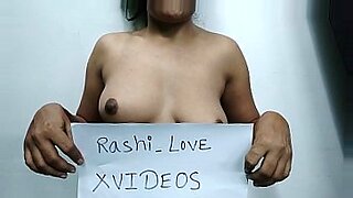 telugu actress rashi sex