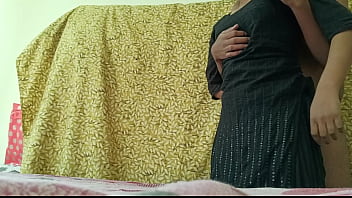 indian porn video mms