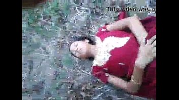 xvideos digbijoy shing