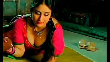 bollywood actress karina kapoor fucking videos