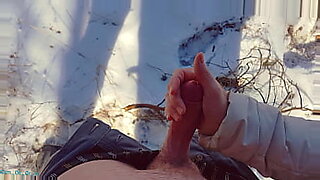 porno-gay-gangster-public-favorite-list-xvideos