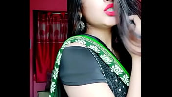 hot bhabhi hindi movie