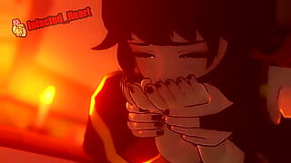 ane-koi-hentai-sub-espanol-shentaiesp