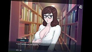 telugu romantic sex videos anime